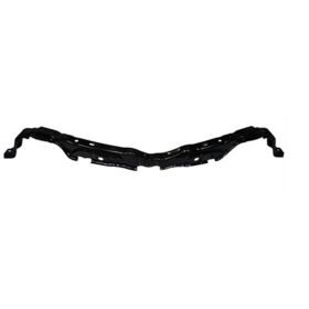 2016-2018 Toyota Rav4 - Front Upper Bumper Cover Support - TO1041109