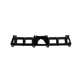Toyota Highlander 2017-2019 Front Center Bumper Cover Support - TO1041111