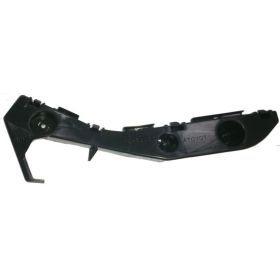 2004-2009 Toyota Prius - Driver Side Front Bumper Cover Side Support - TO1042109