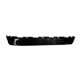 2011-2020 Toyota Sienna - Driver Side Front Bumper Cover Side Support - TO1042116