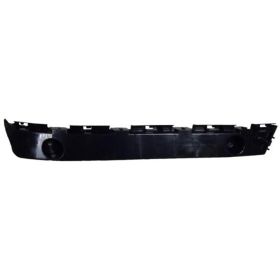 Toyota Sienna 2011-2019 Driver Side Front Bumper Cover Side Support - TO1042116
