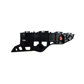 2014-2016 Toyota Highlander Hybrid - Driver Side Front Bumper Cover Side Support - TO1042124