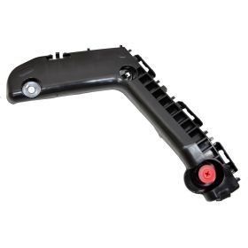 2017-2019 Toyota Corolla Sedan - Front Driver Side Bumper Cover Support - TO1042131