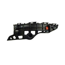 2017-2019 Toyota Highlander - Front Driver Side Outer Bumper Cover Support - TO1042133