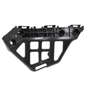 2016-2018 TOYOTA COROLLA IM Front Driver Side Bumper Cover Retainer - TO1042144