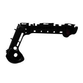 2019-2022 TOYOTA COROLLA SEDAN Front Driver Side Outer Bumper Cover Retainer - TO1042145 OEM# 5211602460