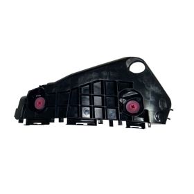 2021-2024 Toyota Venza - Front Driver Side Bumper Cover Retainer - TO1042149