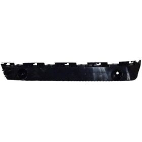 2011-2020 Toyota Sienna - Passenger Side Front Bumper Cover Side Support - TO1043116