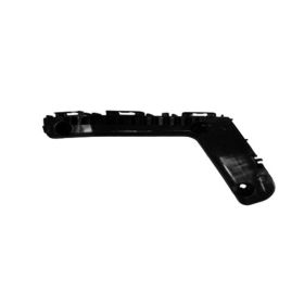 Toyota Corolla Sedan 2014-2016 Passenger Side Upper Front Bumper Cover Support - TO1043123