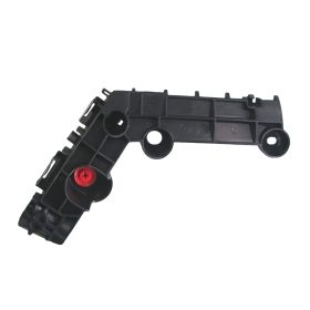 Toyota Avalon 2019 Front Passenger Side Bumper Cover Retainer - TO1043140