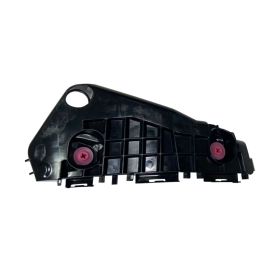 2021-2024 Toyota Venza - Front Passenger Side Bumper Cover Retainer - TO1043149