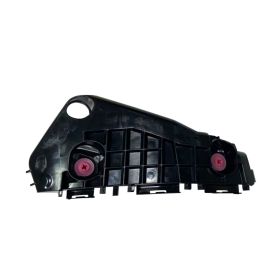 2021-2023 TOYOTA VENZA Front Passenger Side Bumper Cover Retainer - TO1043149 OEM# 5253548090