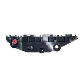 2021-2026 Toyota Sienna - Passenger Side Front Bumper Cover Stay - TO1043152