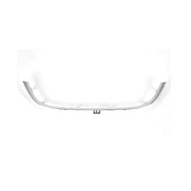 Toyota Corolla Sedan 2001-2002 Front Bumper Cover Molding - TO1044101