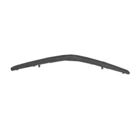 Toyota Prius 2004-2005 Front Bumper Cover Molding - TO1044106