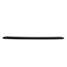 2018-2020 Toyota Camry - Front Lower Bumper Cover Molding - TO1044119