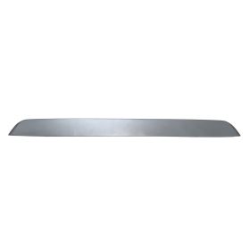 2017-2018 Toyota Rav4 - Front Lower Spoiler - TO1044124