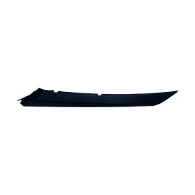 2018-2024 Toyota Camry Hybrid - Front Driver Side Upper Bumper Cover Molding - TO1046104