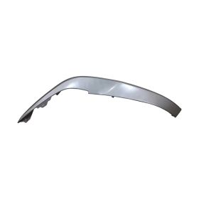 2021-2026 Toyota Highlander - Front Driver Side Lower Bumper Cover Molding - TO1046120