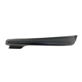 Toyota Camry 2018-2019 Front Passenger Side Lower Bumper Cover Molding - TO1047103