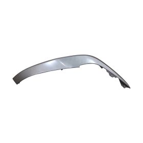 2021-2026 Toyota Highlander - Front Passenger Side Lower Bumper Cover Molding - TO1047120