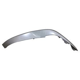 2021-2023 TOYOTA HIGHLANDER Front Passenger Side Lower Bumper Cover Molding - TO1047120