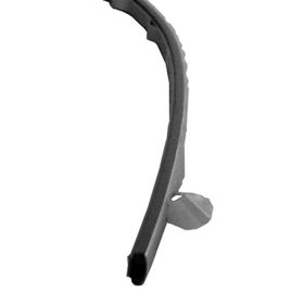 1998-1999 TOYOTA AVALON Impact Strip - TO1057101