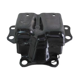 Toyota Rav4 2016-2018 Front Driver Side Bumper Bracket - TO1062109C