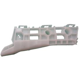 2010-2015 Toyota Prius - Front Driver Side Outer Bumper Cover Guide - TO1066172