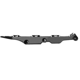 Toyota Avalon 2005-2010 Front Passenger Side Bumper Bracket - TO1067164