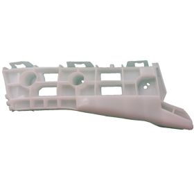 2010-2015 Toyota Prius - Front Passenger Side Outer Bumper Cover Guide - TO1067172