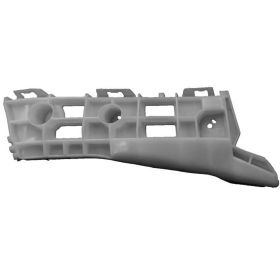 Toyota Prius 2010-2015 Passenger Side Front Bumper Bracket Support - TO1067172