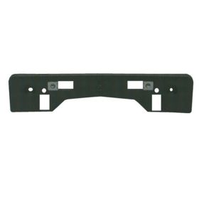 2009-2012 TOYOTA RAV4 Front License Bracket For Use With Limited Model - TO1068108 OEM# 521140R020