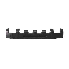 Toyota Corolla Sedan 2005-2008 Front Bumper Impact Absorber - TO1070143C