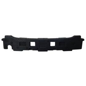 2007-2009 Toyota Camry Front Bumper Impact Absorber - CAPA Certified ®