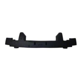 Toyota Solara 2007-2008 Front Bumper Impact Absorber - TO1070158N