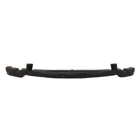 Toyota Avalon 2019 Front Lower Bumper Impact Absorber - TO1070228C
