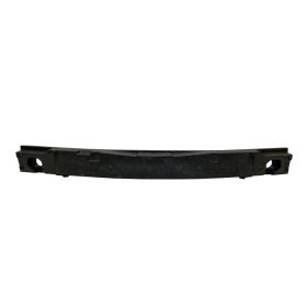 2019-2022 TOYOTA PRIUS AWD E Front Upper Bumper Impact Absorber - CAPA Certified - TO1070239C OEM# 5261147200
