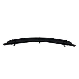 2019-2022 TOYOTA PRIUS AWD E Front Lower Bumper Impact Absorber - CAPA Certified - TO1070240C OEM# 5261847120
