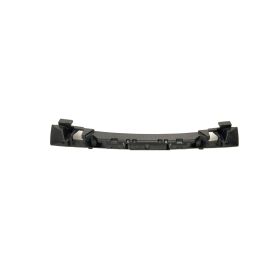2020-2023 TOYOTA HIGHLANDER HYBRID Front Upper Bumper Impact Absorber - CAPA Certified - TO1070244C OEM# 5.26E+145
