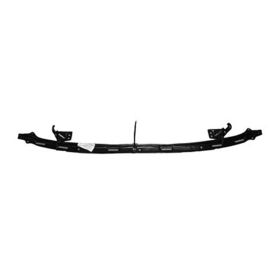 Toyota Corolla Sedan 1993-1997 Bumper Filler/retainer - TO1087104