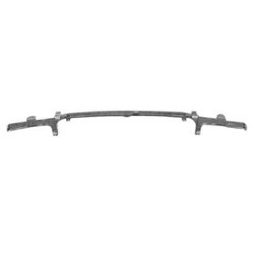 Toyota Sequoia 2001-2004 Bumper Filler - TO1087111