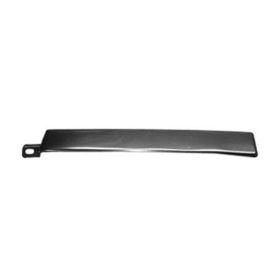 Toyota Tacoma Pickup 2wd 1997-2000 Bumper Filler - TO1088102