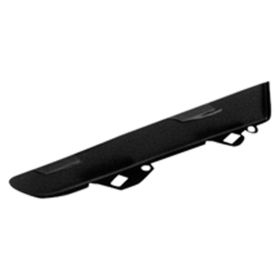 Toyota Tacoma Pickup 2wd 2001-2004 Grille Filler - TO1088108