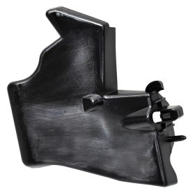 2020-2022 TOYOTA COROLLA SEDAN Front Driver Side Bumper Seal - TO1088122