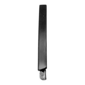 Toyota Tacoma Pickup 2wd 1998-2000 Bumper Filler - TO1089104
