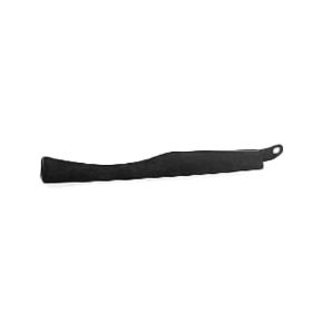 2005-2011 Toyota Tacoma 2wd Pickup - Front Passenger Side Bumper To Body Filler Panel [filler Below Headlight] - TO1089110