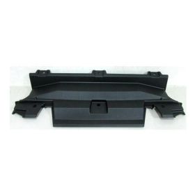 2014-2024 Toyota 4runner - Front Bumper Lower Air Shield Cover - TO1091100