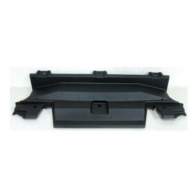 Toyota 4runner 2014-2019 Front Bumper Lower Air Shield Cover - TO1091100