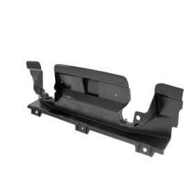 2014-2024 Toyota 4runner - Front Bumper Lower Air Shield - TO1091101